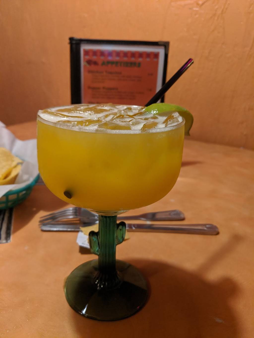 Pancho Villa Mexican Restaurant | restaurant | 164 Pleasant St, Brunswick, ME 04011, USA | 2077290029 OR +1 207-729-0029