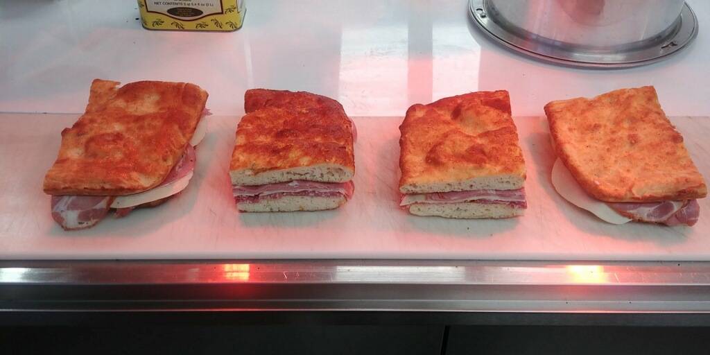 Mancinis Pizza Kitchen | meal takeaway | 6999 E Michigan Ave, Saline, MI 48176, USA | 7342350007 OR +1 734-235-0007