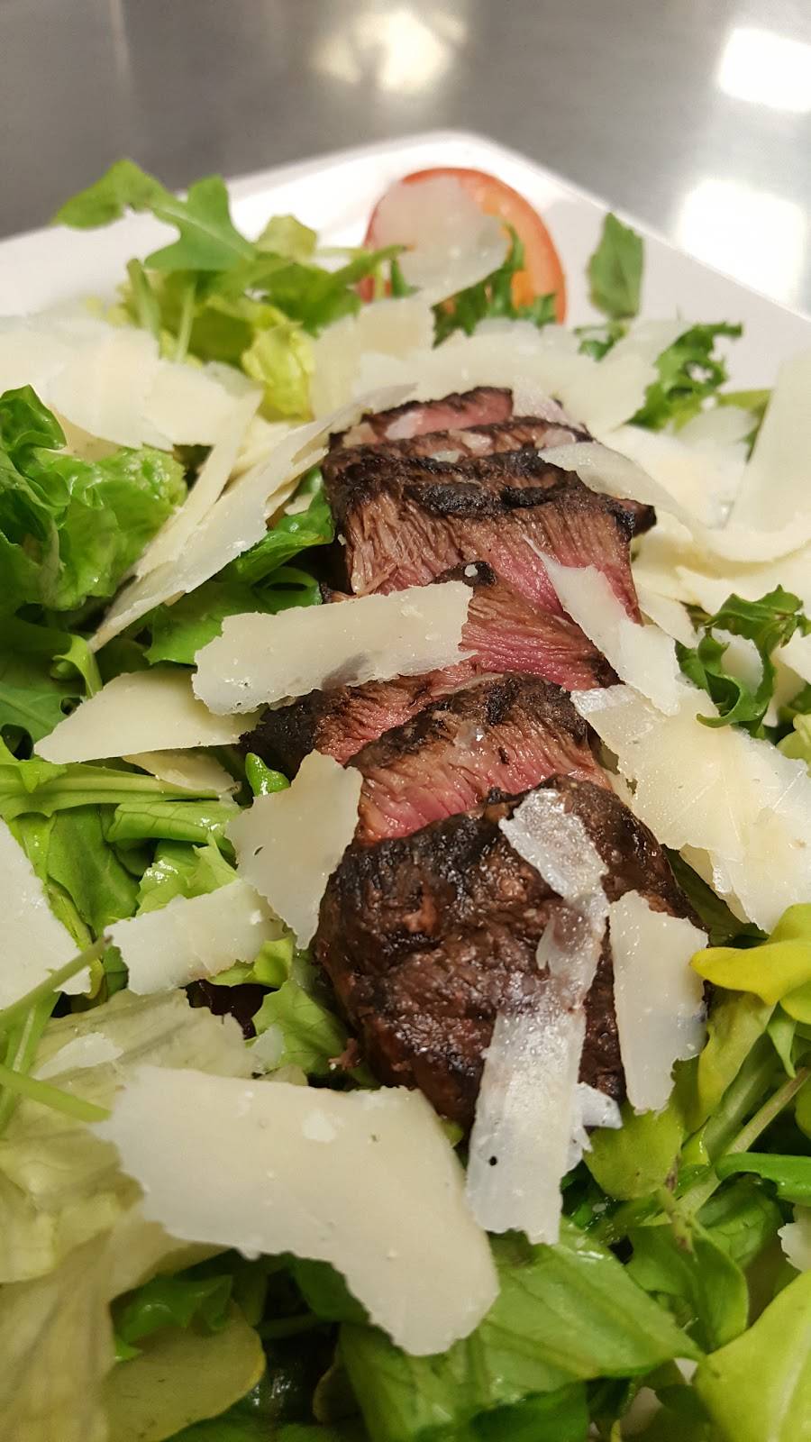 Moena Restaurant | restaurant | 215 E Market St, Clearfield, PA 16830, USA | 8147651564 OR +1 814-765-1564