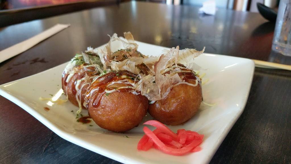 RAMEN NARUTO | restaurant | 1165 E Alosta Ave, Azusa, CA 91702, USA | 6263353727 OR +1 626-335-3727