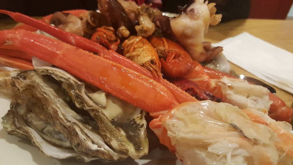 World Gourmet | restaurant | 6010 Stevenson Blvd, Fremont, CA 94538, USA | 5104906888 OR +1 510-490-6888