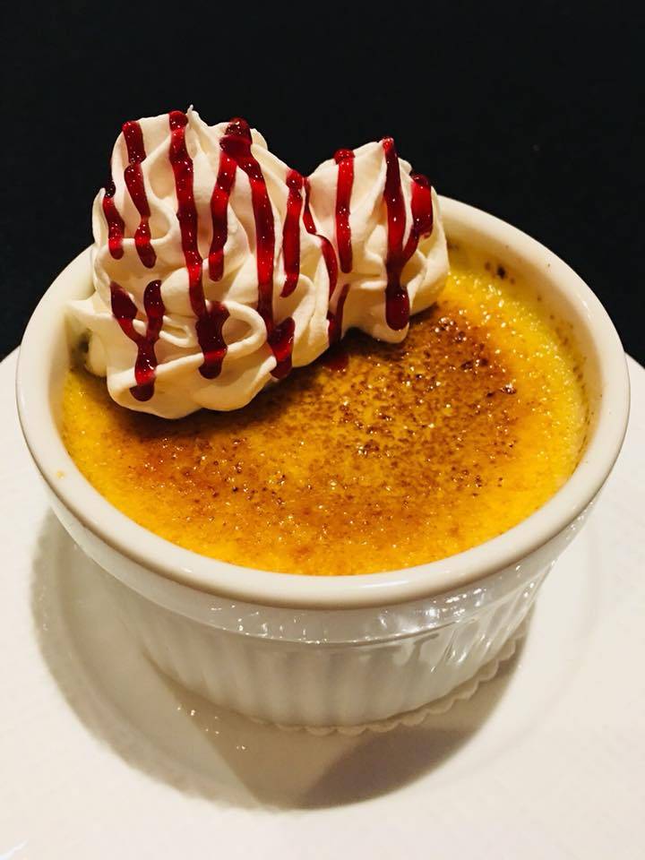 BoneShakers | restaurant | 546 E Pershing St, Salem, OH 44460, USA | 2345674671 OR +1 234-567-4671