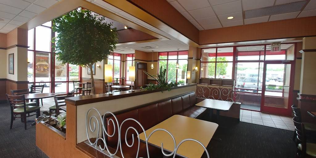 Arbys | restaurant | 198 E Meighan Blvd, Gadsden, AL 35903, USA | 2565477897 OR +1 256-547-7897