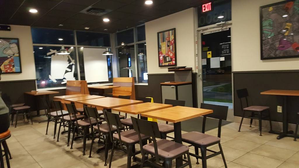 Taco Bell | meal takeaway | 10300 Alondra Blvd, Bellflower, CA 90706, USA | 5629208150 OR +1 562-920-8150