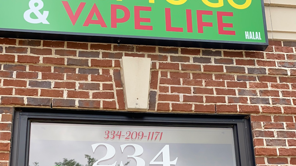 Curry to go | restaurant | 234 W Magnolia Ave Suite A, Auburn, AL 36830, USA | 3342091171 OR +1 334-209-1171