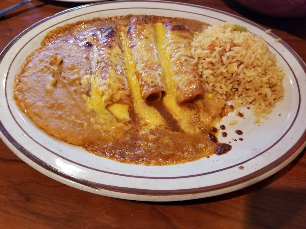 Los Tres Ranchitos Mexican #2 | restaurant | 16143 N Eldridge Pkwy, Tomball, TX 77377, USA | 2818260333 OR +1 281-826-0333
