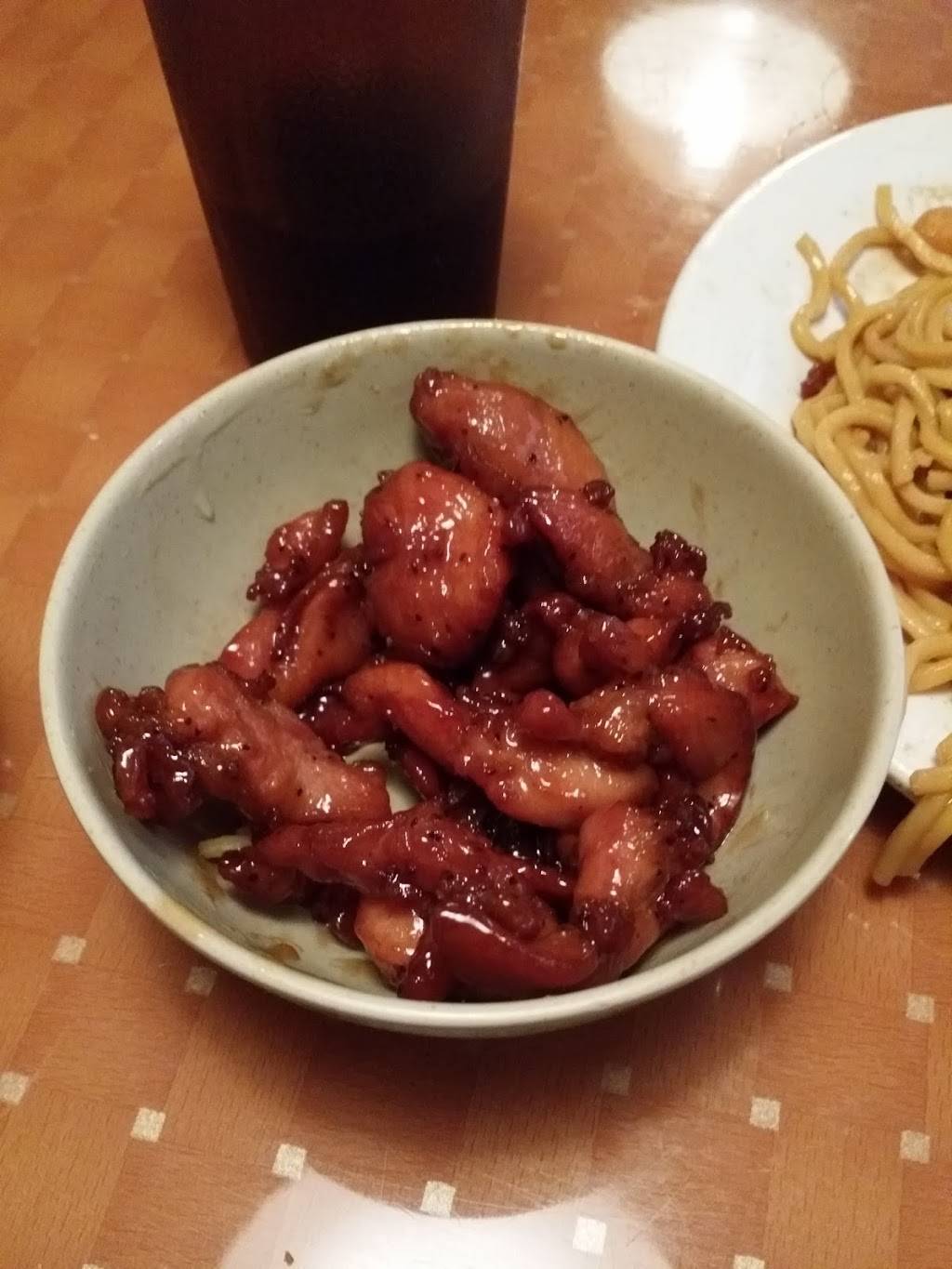 Sunnys Chinese Restaurant | restaurant | 789 W State St, Salem, OH 44460, USA | 3303375030 OR +1 330-337-5030