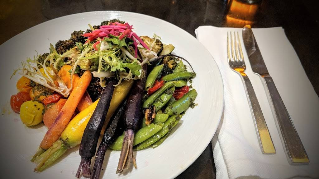 Nubar | restaurant | 16 Garden St, Cambridge, MA 02138, USA | 6172341365 OR +1 617-234-1365