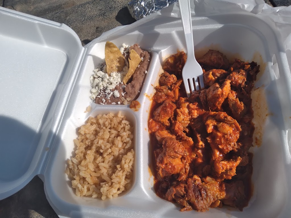 Holtville Taco Shop | restaurant | 404 E 5th St, Holtville, CA 92250, USA | 7603565756 OR +1 760-356-5756