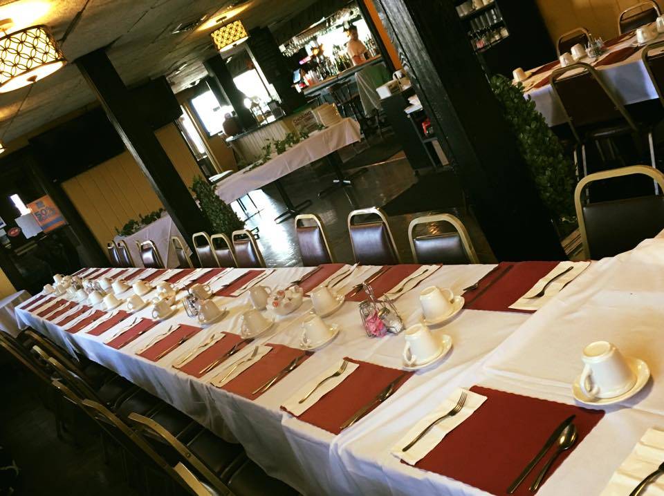 Jades Restaurant | restaurant | 4495 Broadway, Depew, NY 14043, USA | 7166835054 OR +1 716-683-5054