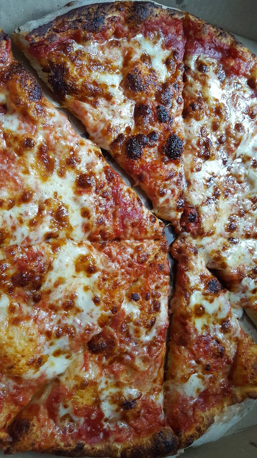 Metro Express | meal takeaway | S & W, 1244 Wabank Road, Lancaster, PA 17603, USA | 7172992600 OR +1 717-299-2600