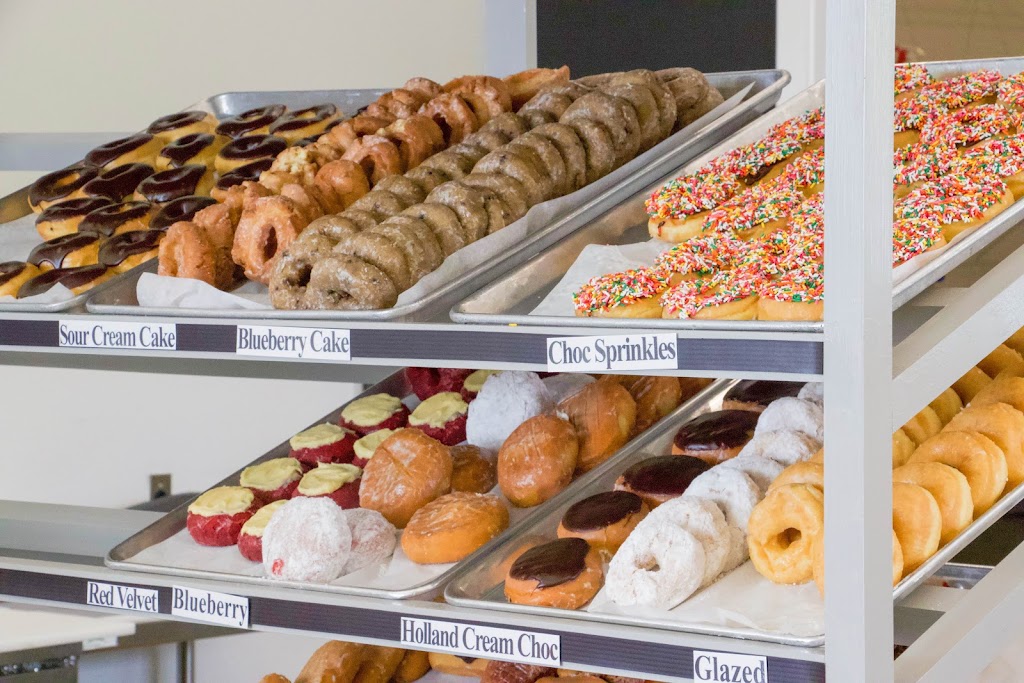 Café Aroma | bakery | 13625 US-98, Inlet Beach, FL 32413, USA | 8509090303 OR +1 850-909-0303