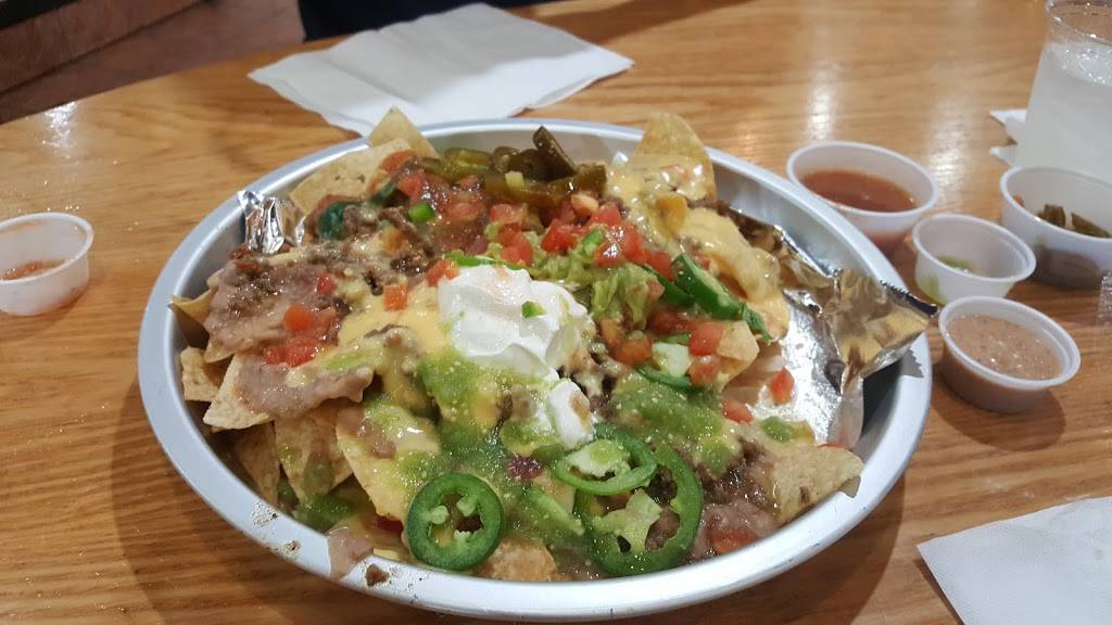 Taco Cabana | restaurant | 11779 Plano Rd, Dallas, TX 75243, USA | 2143431151 OR +1 214-343-1151