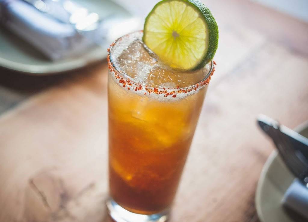 Sabrosa | restaurant | 3200 Fillmore St, San Francisco, CA 94123, USA | 4156386500 OR +1 415-638-6500