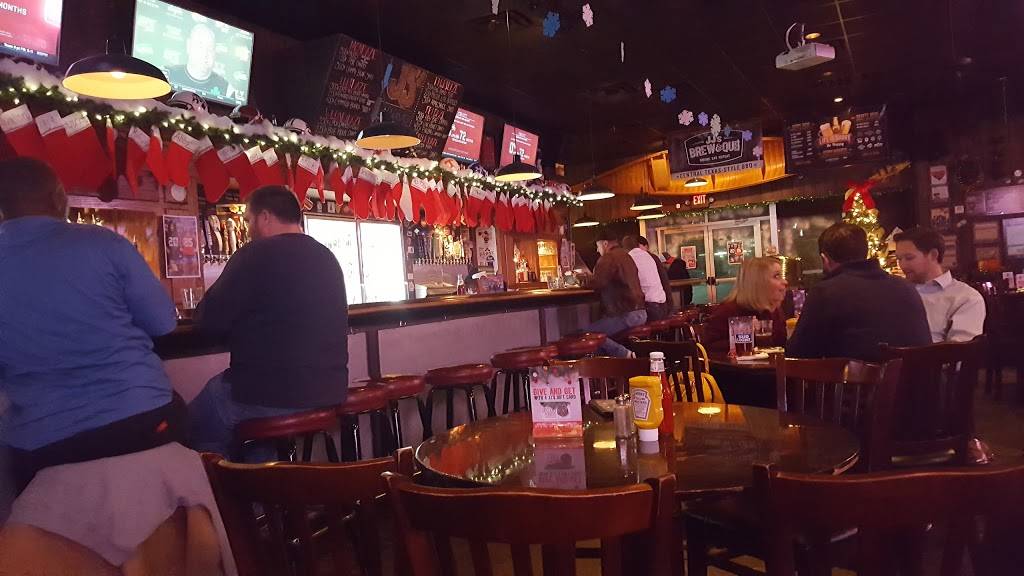 JJs Grill | restaurant | 4500 W Walnut St, Rogers, AR 72756, USA | 4793724460 OR +1 479-372-4460