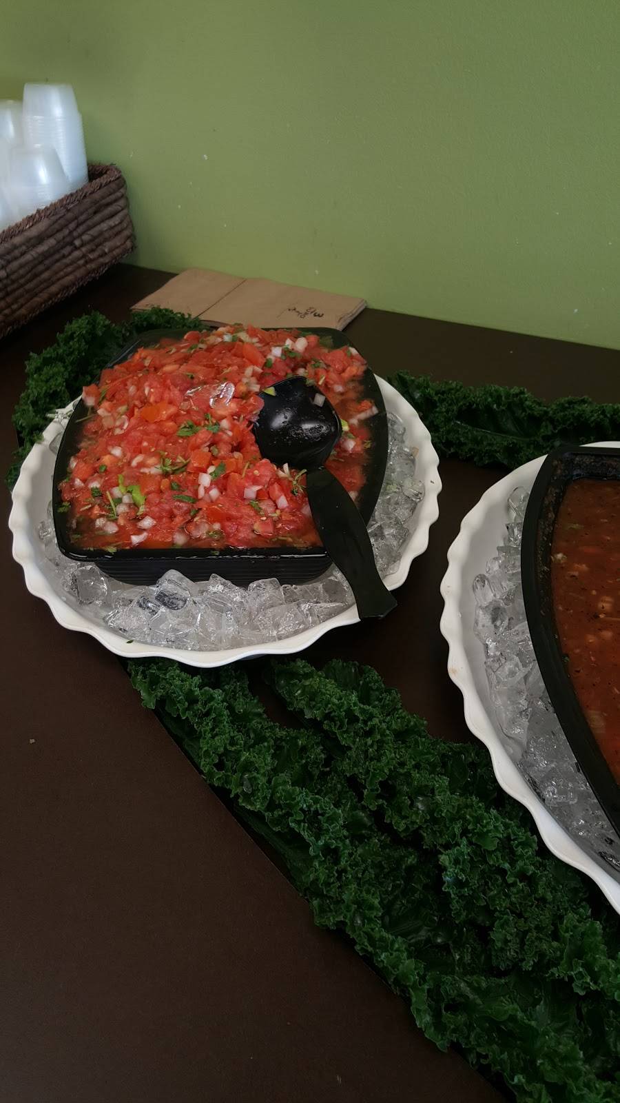 Green Cactus | restaurant | 288 Sunrise Hwy, Rockville Centre, NY 11570, USA | 5165360700 OR +1 516-536-0700