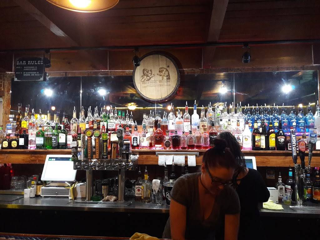 Stonehouse Tavern & Eatery | restaurant | 33071 Auberry Rd, Auberry, CA 93602, USA | 5598554800 OR +1 559-855-4800