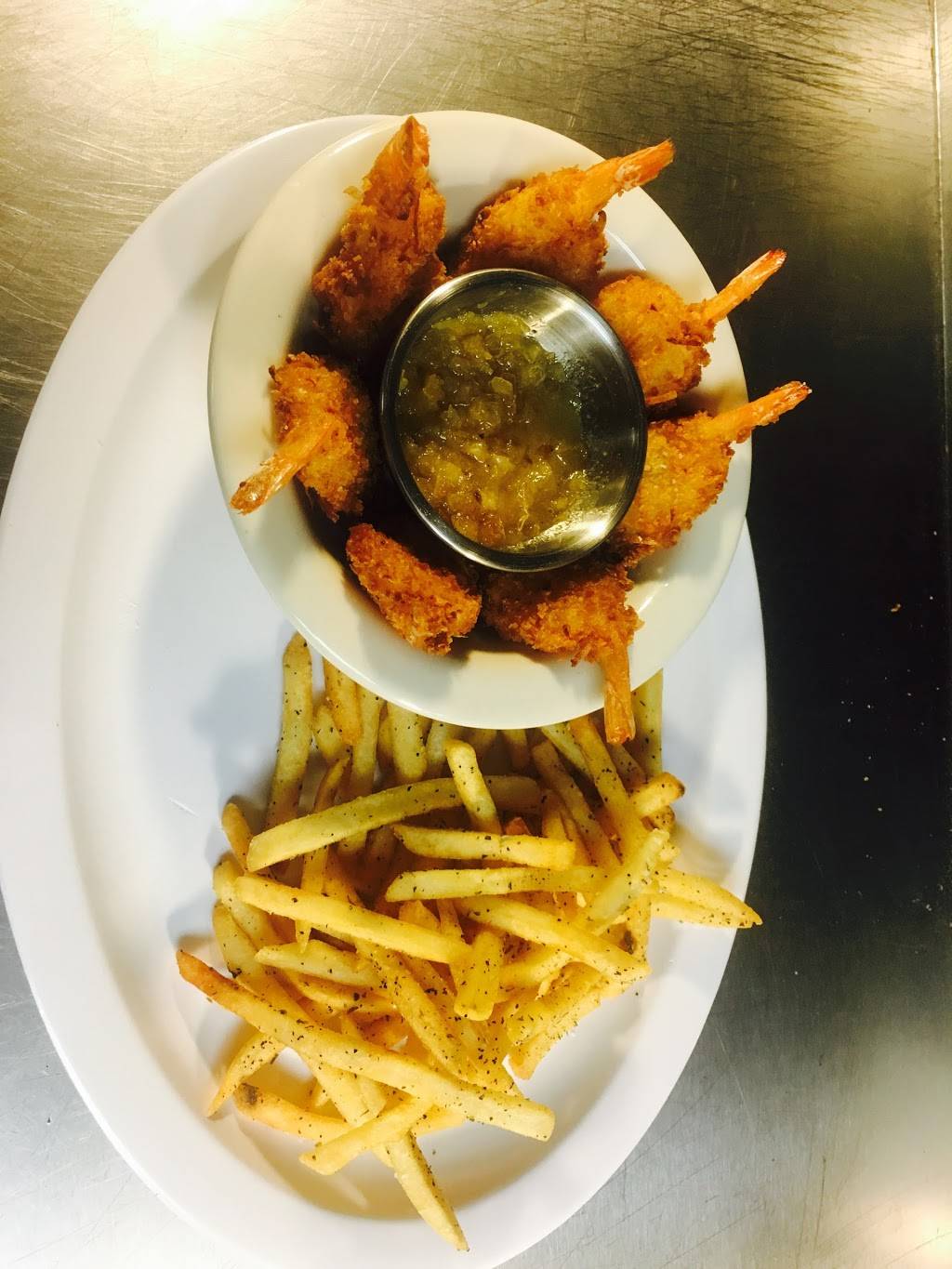 Sunnys Pizza | meal delivery | 3156 Main St, San Diego, CA 92113, USA | 6192314499 OR +1 619-231-4499