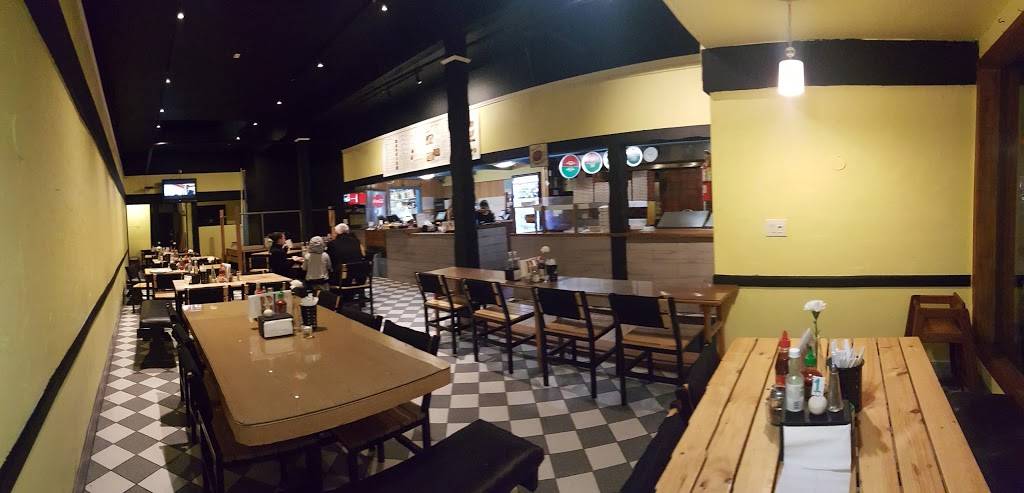 Red Tomato Pizza House | meal takeaway | 2017 University Ave, Berkeley, CA 94704, USA | 5108457980 OR +1 510-845-7980