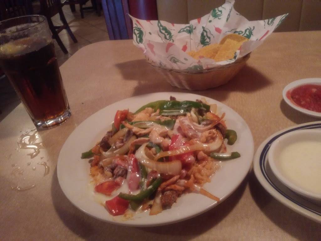 Mi Patron Mexican Restaurant | restaurant | 3412 Waterlick Rd, Lynchburg, VA 24502, USA | 4345824730 OR +1 434-582-4730