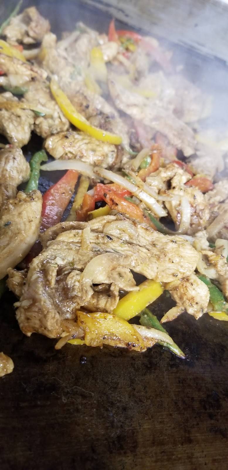 Babylon Restaurant & Lounge | restaurant | 200 King St E, Kitchener, ON N2G 2L1, Canada | 2266663219 OR +1 226-666-3219