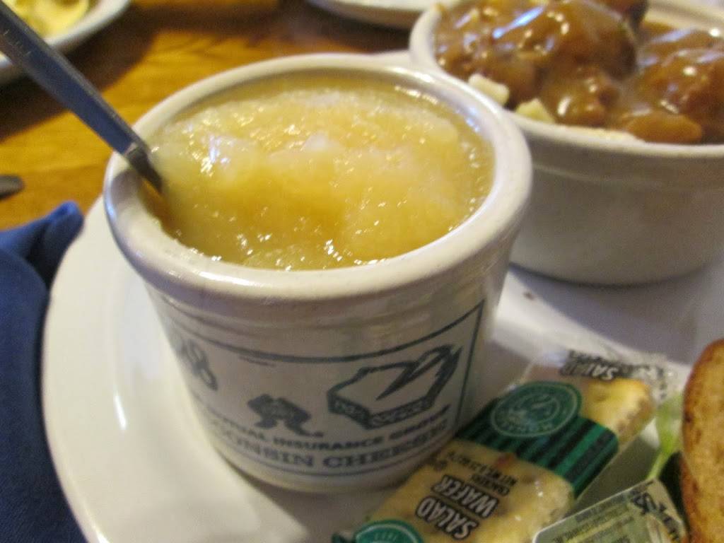 P L Johnsons Restaurant | restaurant | 110 W Bjorklund St, Bishop Hill, IL 61419, USA | 3099273885 OR +1 309-927-3885