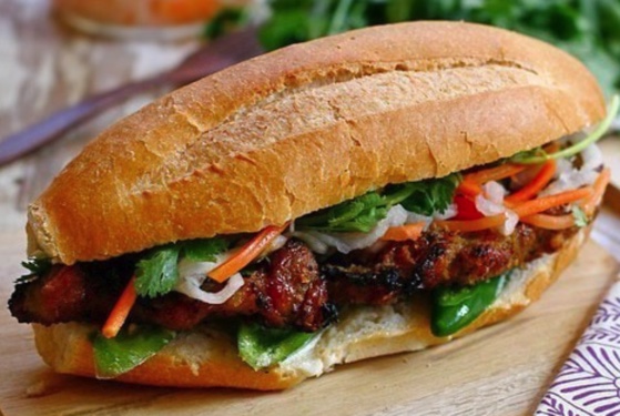 New Saigon restaurant | restaurant | 1429 Potomac Ave, Pittsburgh, PA 15216, USA | 4125318066 OR +1 412-531-8066