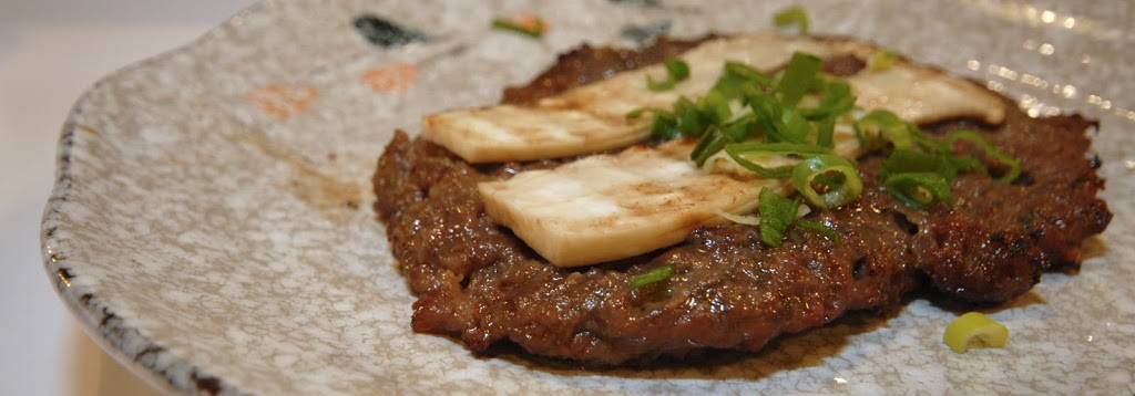 Matjip - BBQ Korean - Bibimbap - Fried Chicken - Pork back bone  | meal takeaway | 3343-A Boulevard des Sources, Dollard-des-Ormeaux, QC H9B 1Z8, Canada | 5144213377 OR +1 514-421-3377