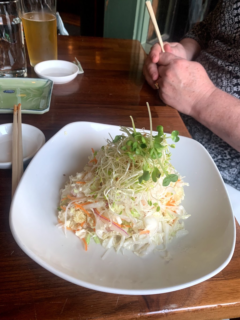 Kunis | restaurant | 226 Lexington Ave, Buffalo, NY 14222, USA | 7168813800 OR +1 716-881-3800