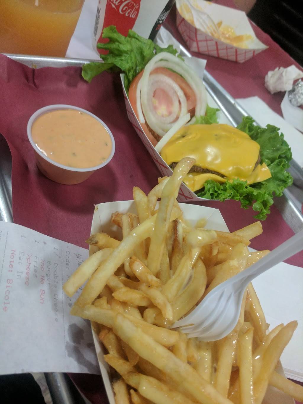 Blue Collar | restaurant | 160 Havemeyer St, Brooklyn, NY 11211, USA | 3477253837 OR +1 347-725-3837