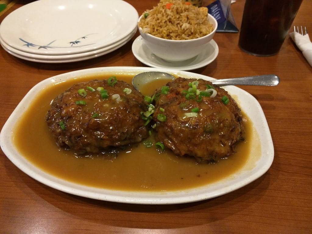 Won Won Wok | restaurant | 149 E Crossroads Blvd, Saratoga Springs, UT 84045, USA | 8017668087 OR +1 801-766-8087