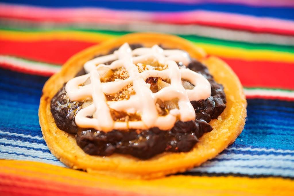 Homemade Taqueria | restaurant | 243 Fulton Ave, Hempstead, NY 11550, USA | 5164836151 OR +1 516-483-6151