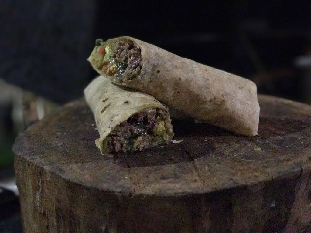 Dogos Y Burros G&N | restaurant | 22457, Lázaro Cárdenas 612, Otay Constituyentes, 22457 Tijuana, B.C., Mexico | 016643318213 OR +52 664 331 8213