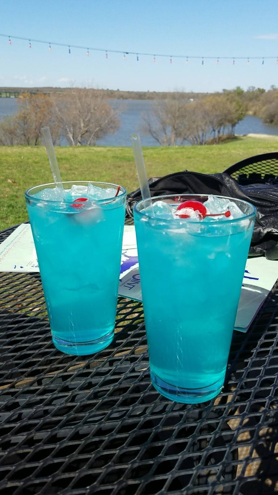 The Point on Lake Worth | restaurant | 1349 Bomber Rd, Fort Worth, TX 76108, USA | 8172469168 OR +1 817-246-9168