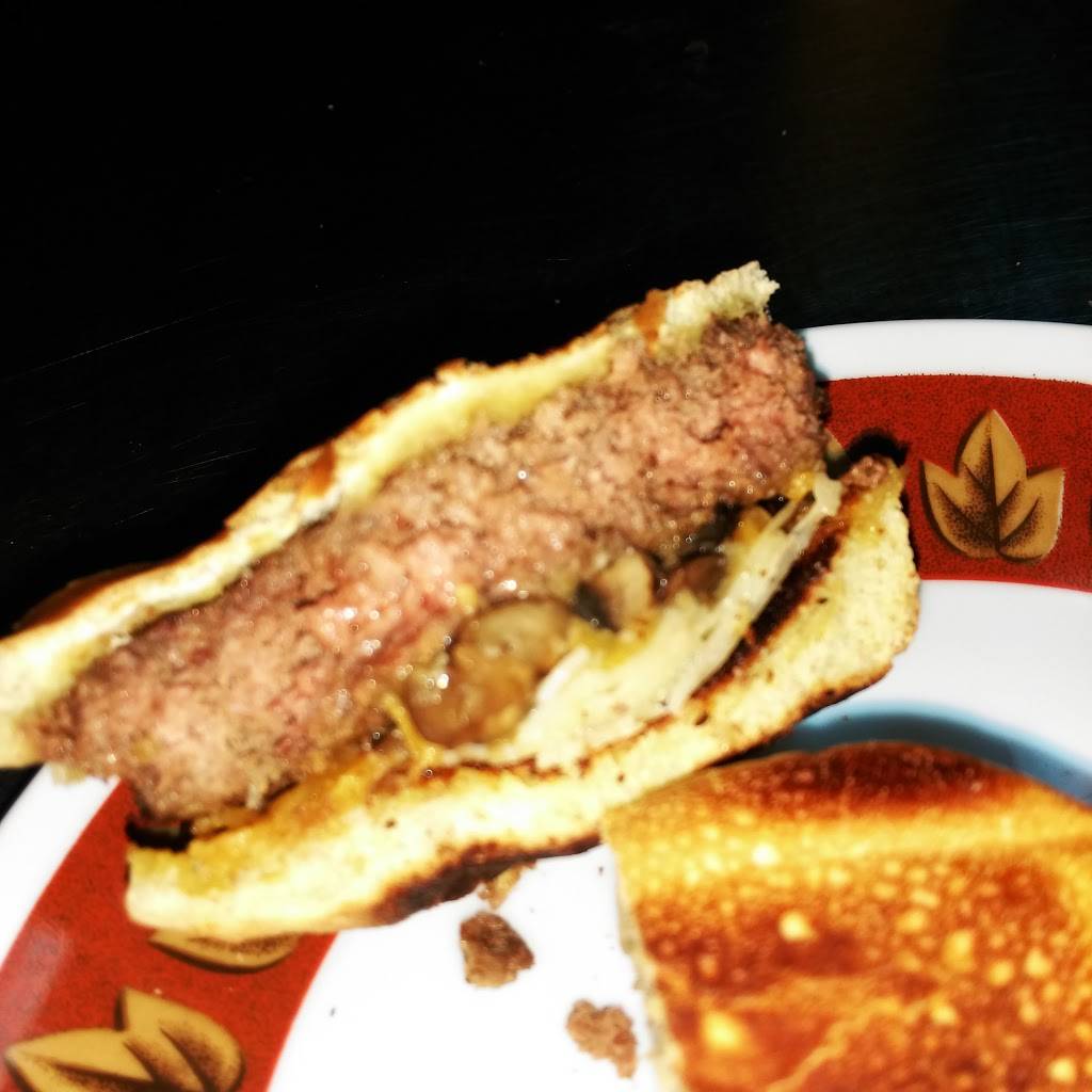 Gourmet Punch & More Cafe | restaurant | 4978 Soutel Dr #101, Jacksonville, FL 32208, USA | 9048684556 OR +1 904-868-4556