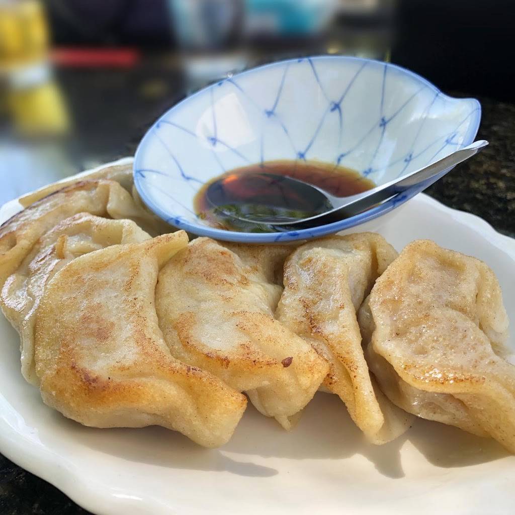 Fortune Wok to Table | restaurant | 2817 E 3rd Ave unit e, Denver, CO 80206, USA | 3033217788 OR +1 303-321-7788