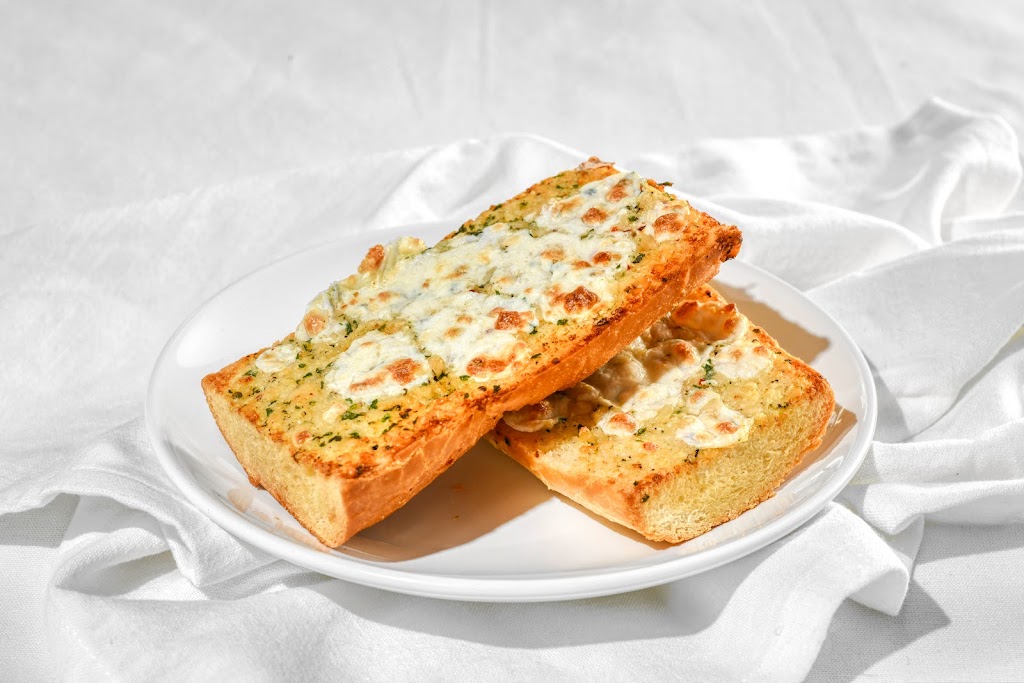 Papa di Parma | restaurant | 420 State St, Madison, WI 53703, USA | 8663051115 OR +1 866-305-1115