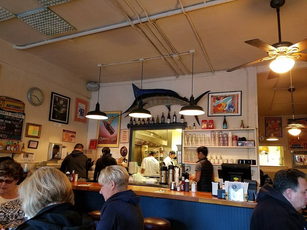 Just For You Cafe | cafe | 732 22nd St, San Francisco, CA 94107, USA | 4156473033 OR +1 415-647-3033