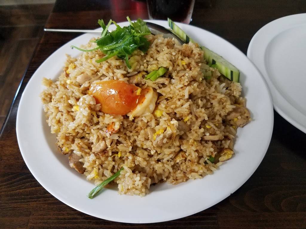 Chai Thung | restaurant | 8430 Sunland Blvd, Sun Valley, CA 91352, USA | 8187681976 OR +1 818-768-1976