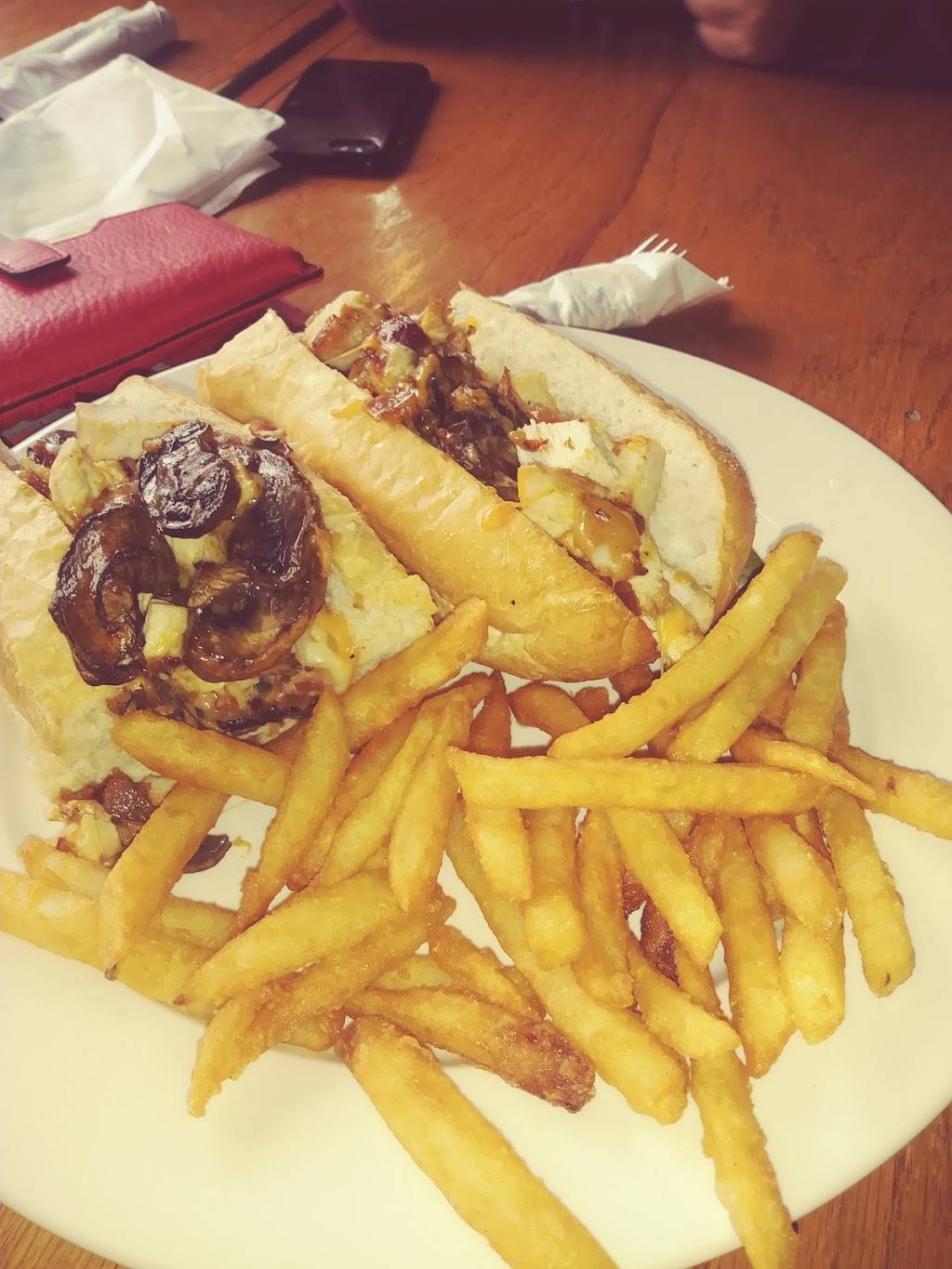 180 Restaurant & Bar | restaurant | 180 Lafayette Rd, North Hampton, NH 03862, USA | 6033796666 OR +1 603-379-6666