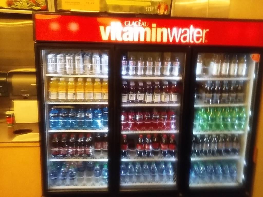 Pita Pit | restaurant | 104 W Main St, Starkville, MS 39759, USA | 6623247482 OR +1 662-324-7482