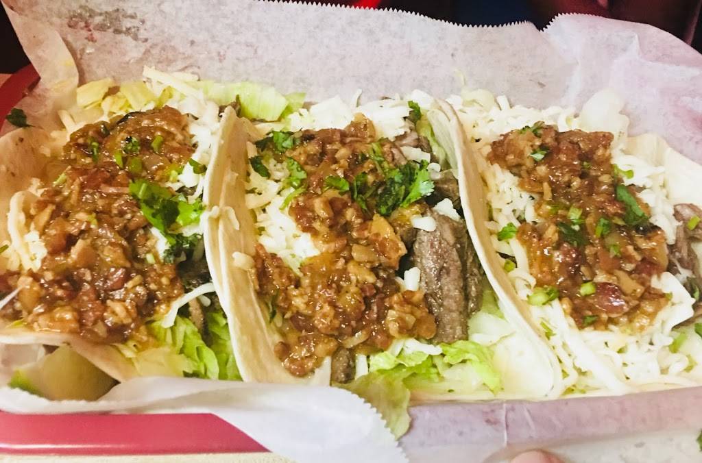 The Grille at Crooked Floor Tavern | restaurant | 4078 US-17 BUS, Murrells Inlet, SC 29576, USA | 8436515551 OR +1 843-651-5551