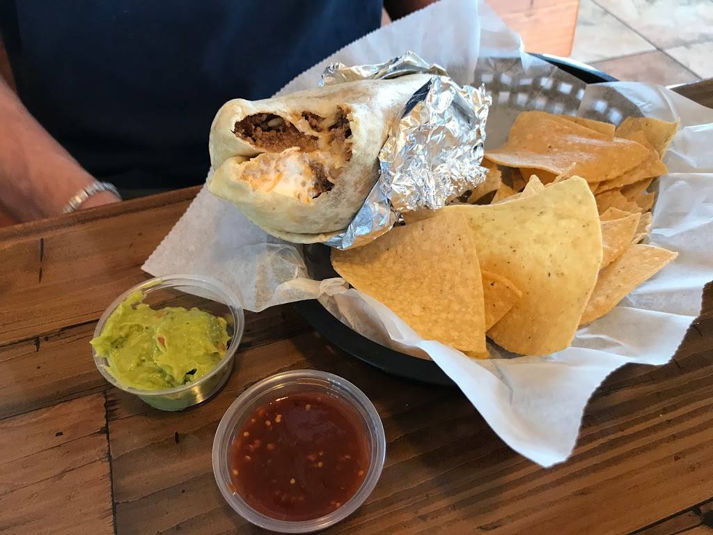 Juan`s Mexican Grill | restaurant | 1409 Main St, Dunedin, FL 34698, USA | 7277385826 OR +1 727-738-5826