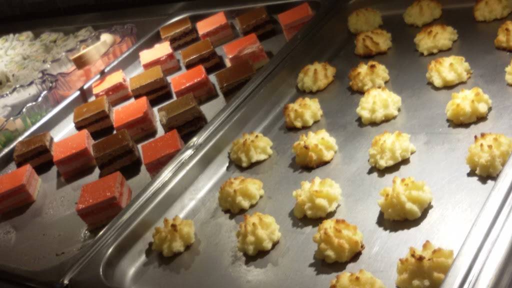 China wok | restaurant | 335 W Dwain Willis Ave, Vinita, OK 74301, USA | 9187138108 OR +1 918-713-8108