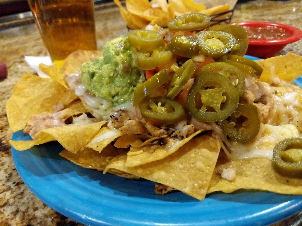 La Pinata | restaurant | 95 Bliss Ave, Pittsburg, CA 94565, USA | 9252520222 OR +1 925-252-0222