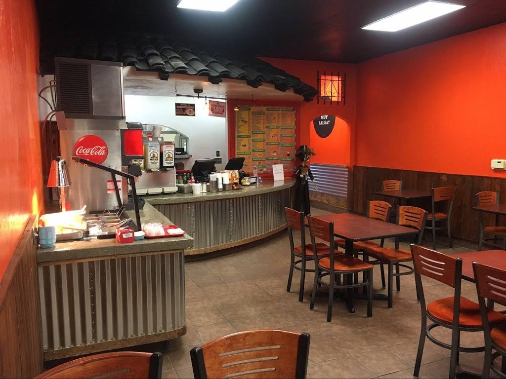 Los Taquitos Mexican Grill | restaurant | 1208 Broadway, Chula Vista, CA 91911, USA | 6198822143 OR +1 619-882-2143