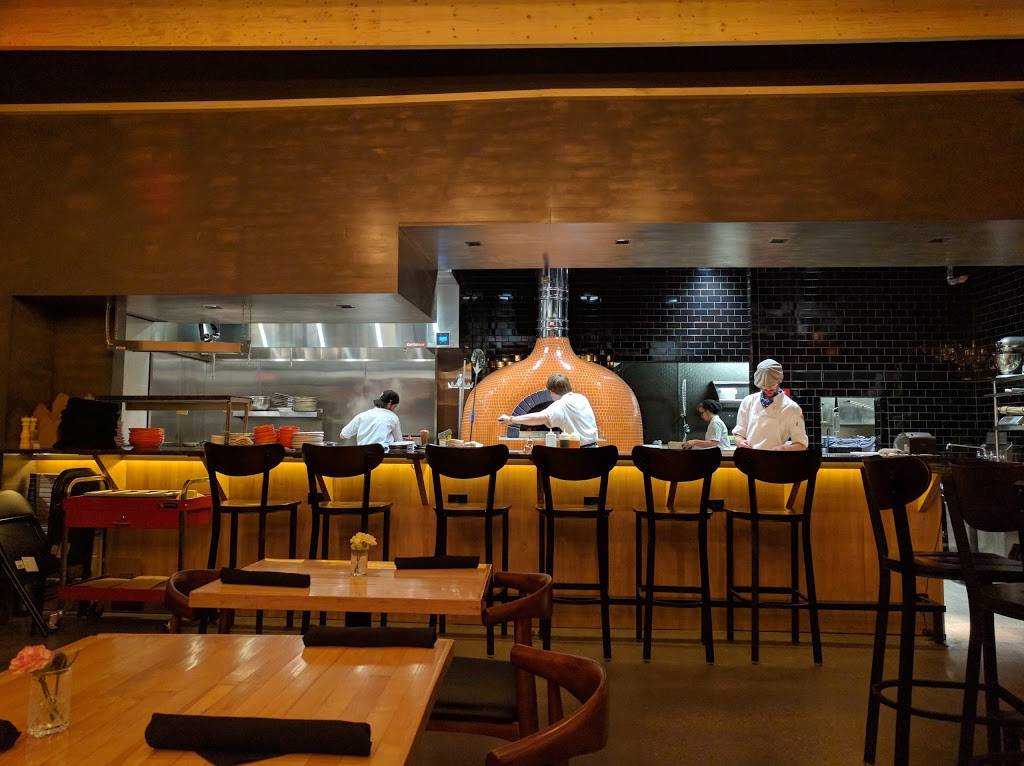 Via Farina | restaurant | 1108 S 10th St, Omaha, NE 68108, USA | 4025029880 OR +1 402-502-9880