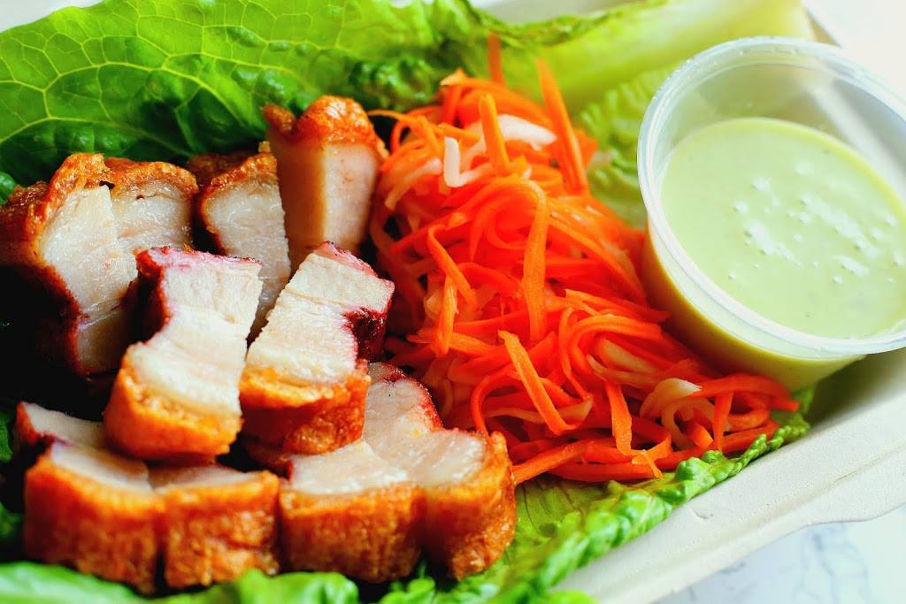 Saiga | restaurant | 17951 Sky Park Cir Suite F, Irvine, CA 92614, USA | 9493466701 OR +1 949-346-6701