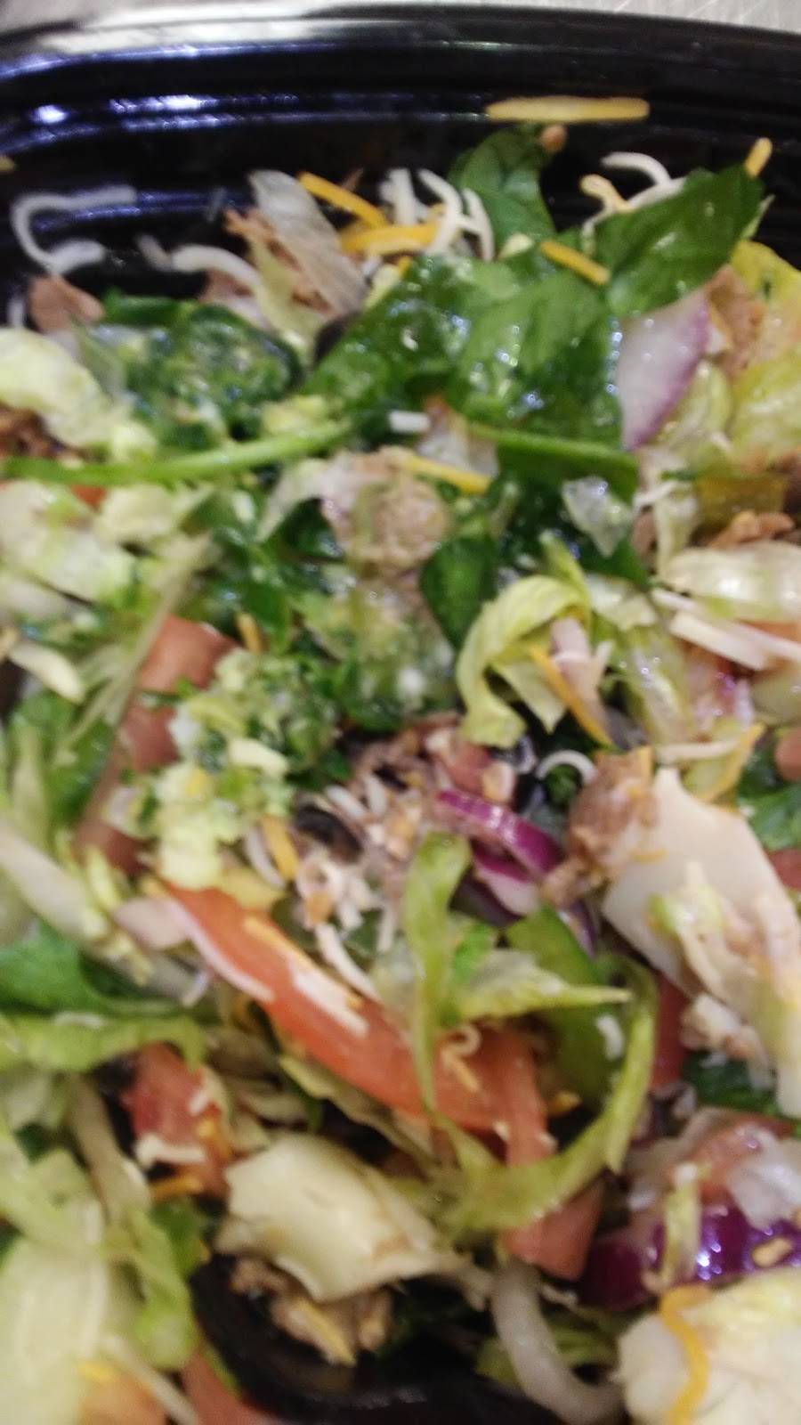 Subway | restaurant | 106 Clebourne St, Fort Mill, SC 29715, USA | 8033968700 OR +1 803-396-8700