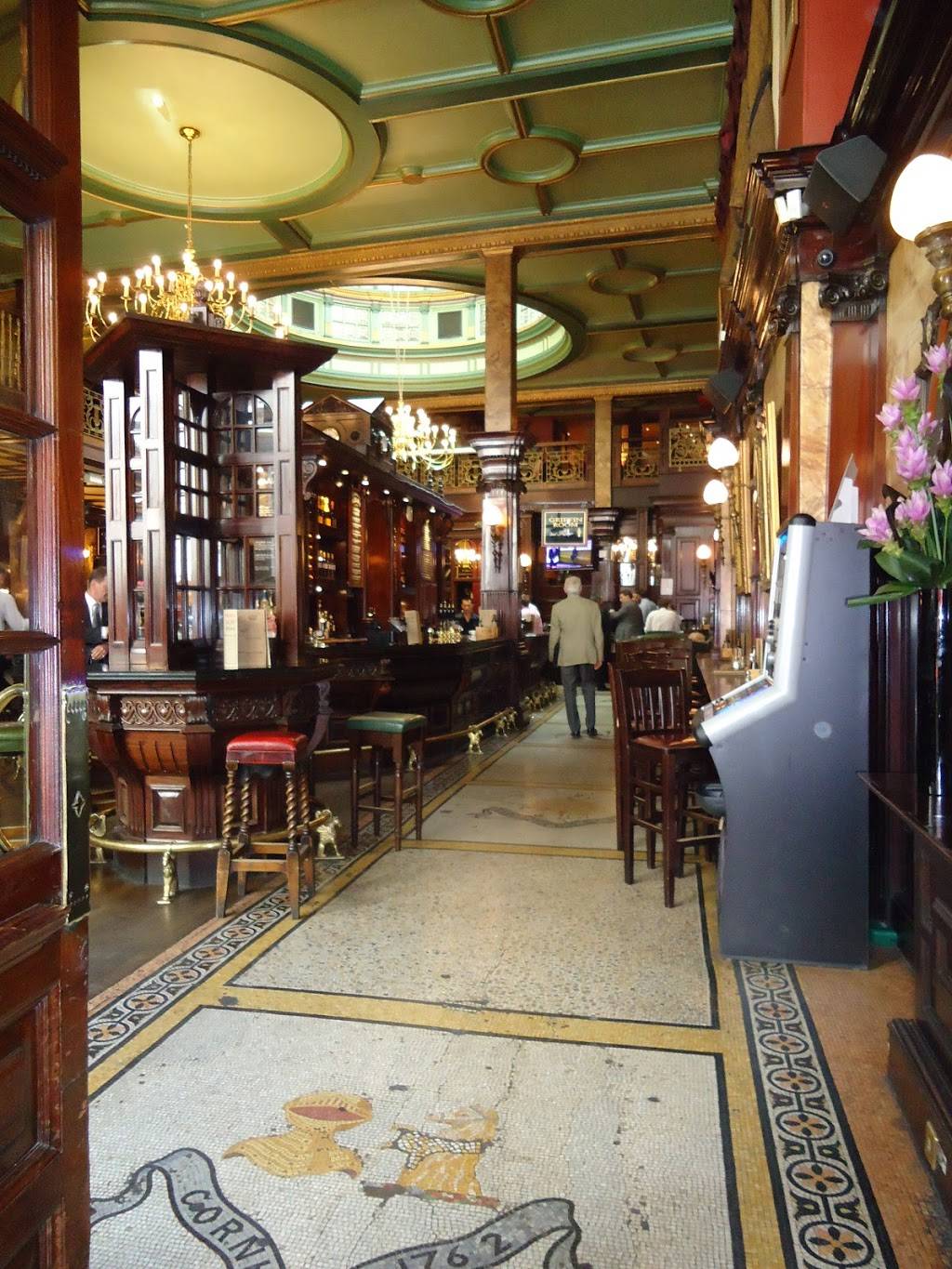 Two Chefs | restaurant | 8287 S Dixie Hwy, Miami, FL 33143, USA | 3056632100 OR +1 305-663-2100